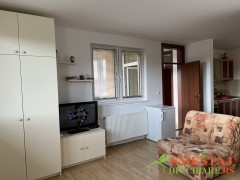 Apartman Dragaš