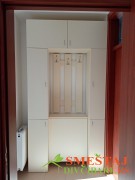 Apartman Dragaš