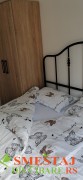 Apartman G9 Čavić