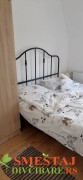 Apartman G9 Čavić