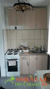 Apartman KUČ