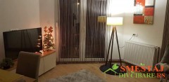 Apartman i Studio Mina Divčibare