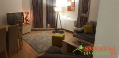 Apartman i Studio Mina Divčibare