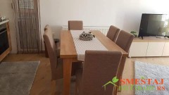 Apartman i Studio Mina Divčibare