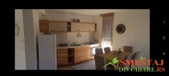 Apartman i Studio Mina Divčibare