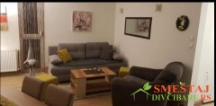 Apartman i Studio Mina Divčibare