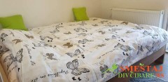 Apartman i Studio Mina Divčibare