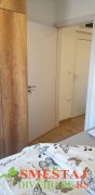 Apartman i Studio Mina Divčibare