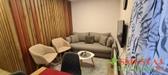 Apartman Mina JEZERO Divčibare