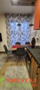 Apartman Mina JEZERO Divčibare