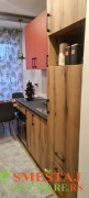 Apartman Mina JEZERO Divčibare