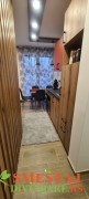 Apartman Mina JEZERO Divčibare