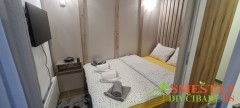 Apartman Mina JEZERO Divčibare