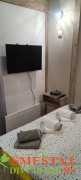 Apartman Mina JEZERO Divčibare