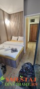 Apartman Mina JEZERO Divčibare