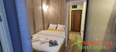 Apartman Mina JEZERO Divčibare