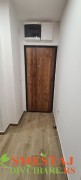 Apartman Mina JEZERO Divčibare