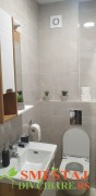 Apartman Mina JEZERO Divčibare