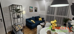 Apartman Perunika D9-Divčigora