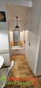 Apartman Perunika D9-Divčigora