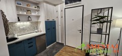 Apartman Perunika D9-Divčigora