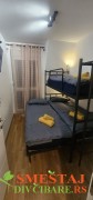 Apartman Perunika D9-Divčigora