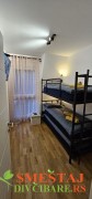 Apartman Perunika D9-Divčigora