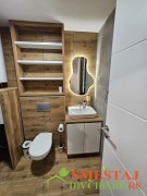 Apartman Perunika D9-Divčigora