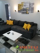 APARTMAN ROMANA DUPLEX DIVČIBARE