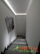 APARTMAN ROMANA DUPLEX DIVČIBARE