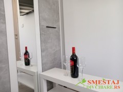 Apartman Savić