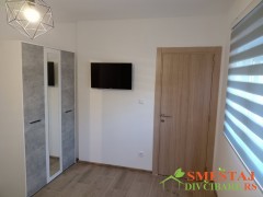 Apartman Savić