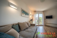 Apartman Senka 1