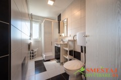 Apartman Senka 1