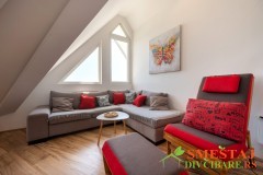 Apartman Senka 2