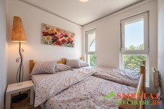 Apartman Senka 2