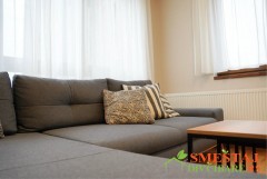 Apartman SIMONA L1 Divčinova