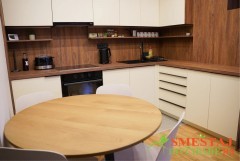 Apartman SIMONA L1 Divčinova