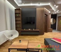 Apartman SIMONA L1 Divčinova