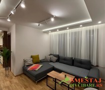 Apartman SIMONA L1 Divčinova