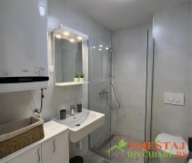 Apartman Sofija A13 Divčinova