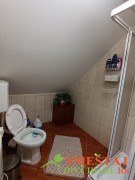 Apartman studio CRNI VRH