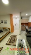 Apartman-studio ELI