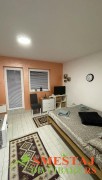 Apartman-studio ELI