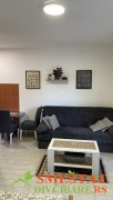 Apartman-studio ELI