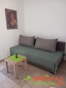 Apartman-studio Ljilja