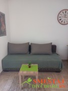 Apartman-studio Ljilja