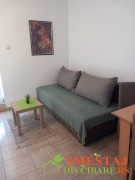 Apartman-studio Ljilja