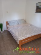 Apartman-studio Ljilja