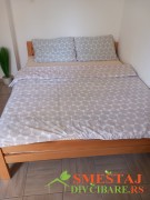 Apartman-studio Ljilja